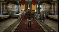The-Last-Remnant_29_PS4-w.png