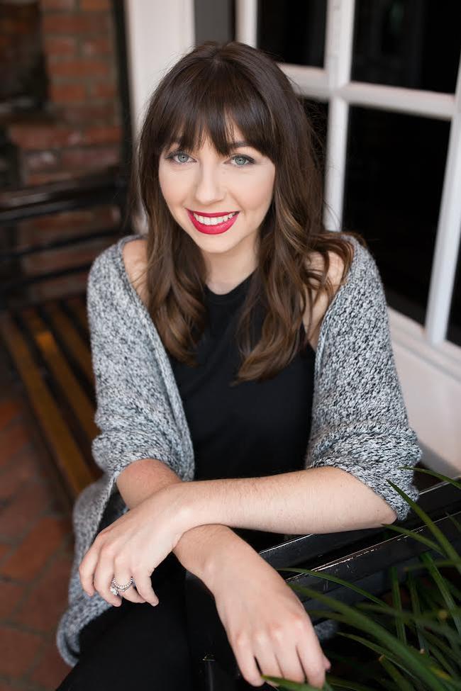 Obsidian_Megan_Starks.jpg