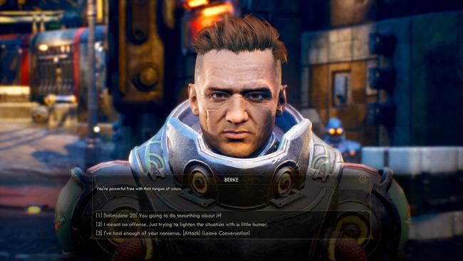 The-Outer-Worlds_120618_11.jpg