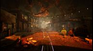 The-Outer-Worlds_120618_03.jpg