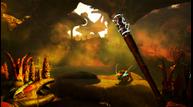 The-Outer-Worlds_120618_04.jpg