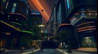 The-Outer-Worlds_120618_02.jpg