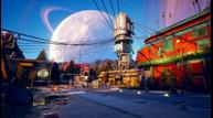 The-Outer-Worlds_120618_01.jpg