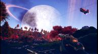 The-Outer-Worlds_120618_13.jpg