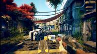The-Outer-Worlds_120618_12.jpg