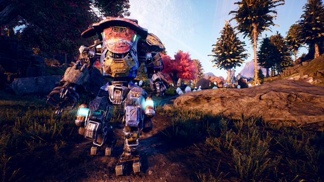 The-Outer-Worlds_120618_14.jpg