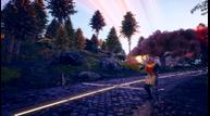 The-Outer-Worlds_120618_07.jpg