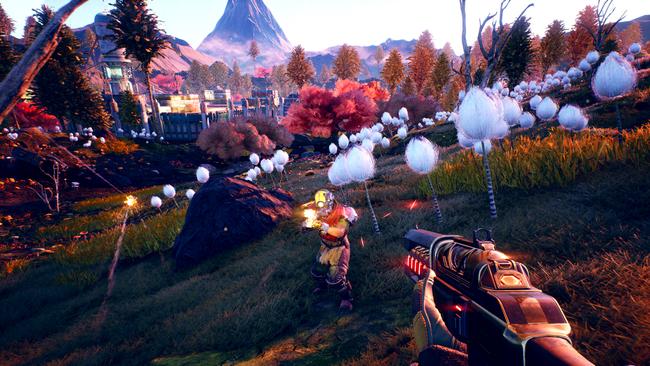 The-Outer-Worlds_120618_08.jpg