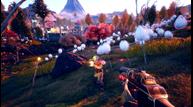 The-Outer-Worlds_120618_08.jpg