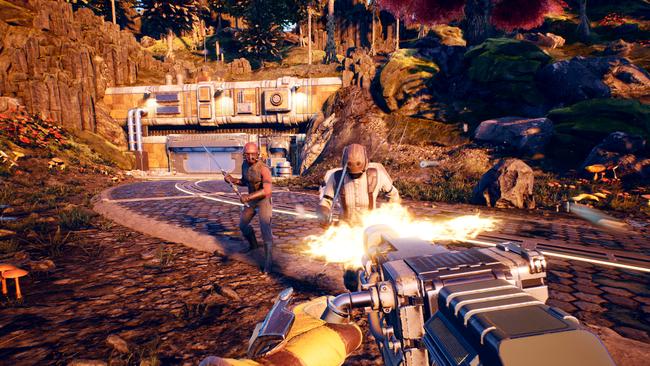 The-Outer-Worlds_120618_10.jpg