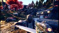 The-Outer-Worlds_120618_09.jpg