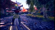 The-Outer-Worlds_120618_06.jpg