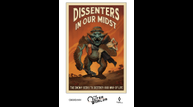 The-Outer-Worlds_Dissenter.png