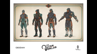 The-Outer-Worlds_Miltary_Concept.png