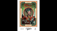 The-Outer-Worlds_Auntie_Cleos.png