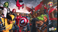 Marvel-Ultimate-Alliance-3-The-Black-Order_20181206_01.png