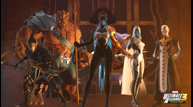 Marvel-Ultimate-Alliance-3-The-Black-Order_20181206_02.png