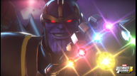 Marvel-Ultimate-Alliance-3-The-Black-Order_20181206_03.png