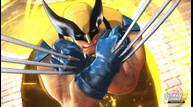 Marvel-Ultimate-Alliance-3-The-Black-Order_20181206_04.png