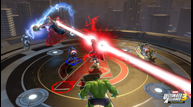 Marvel-Ultimate-Alliance-3-The-Black-Order_20181206_05.png