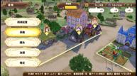 Nelke_181207_007.jpg