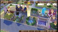 Nelke_181207_008.jpg