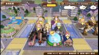 Nelke_181207_009.jpg