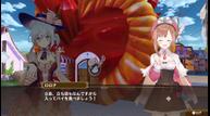 Nelke_181207_010.jpg