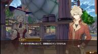 Nelke_181207_011.jpg