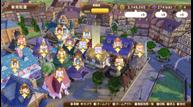 Nelke_181207_012.jpg