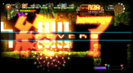 Lapis-x-Labyrnth_20181208_12.png
