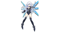 Super-Neptunia-RPG_Black-Heart.png