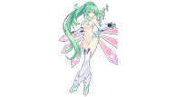Super-Neptunia-RPG_Green-Heart.png