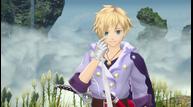 Tales-of-Crestoria_20181208_01.jpg