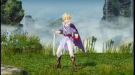 Tales-of-Crestoria_20181208_02.jpg