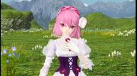Tales-of-Crestoria_20181208_03.jpg