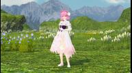 Tales-of-Crestoria_20181208_04.jpg