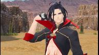 Tales-of-Crestoria_20181208_05.jpg