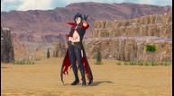 Tales-of-Crestoria_20181208_06.jpg