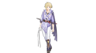 Tales-of-Crestoria_Kanata.png