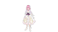 Tales-of-Crestoria_Misera.png