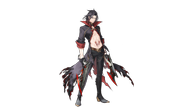 Tales-of-Crestoria_Vicious.png