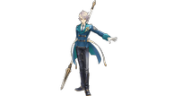 Tales-of-Crestoria_Aegis.png