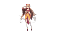 Tales-of-Crestoria_Yuna.png
