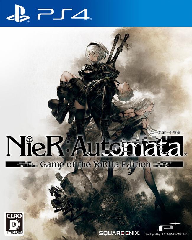 Nier-Automata_BoxArt-GOTY.jpg