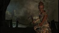 skyrim_screenshot_12.jpg