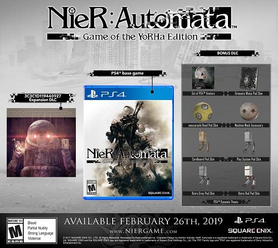 Nier-Automata-GOTY-Bonus-NA.jpg