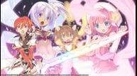 Record-of-Agarest-War-Mariage_20181212_01.jpg