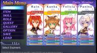 Record-of-Agarest-War-Mariage_20181212_02.jpg