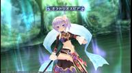 Record-of-Agarest-War-Mariage_20181212_04.jpg